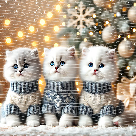 20oz integrate-EJ-2685